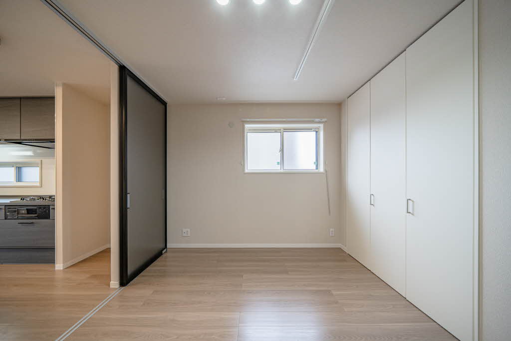 ＦｉｒｓｔＳｔ（ファストステップ） 0101号-10