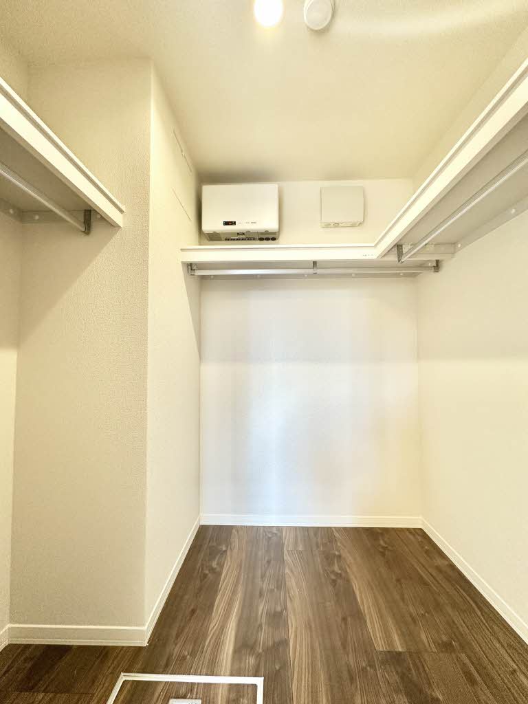 ベレオ井田町 0102号-14
