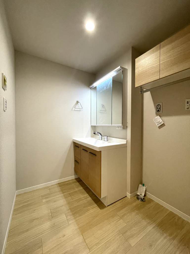 ホワイトベース 0202号-7