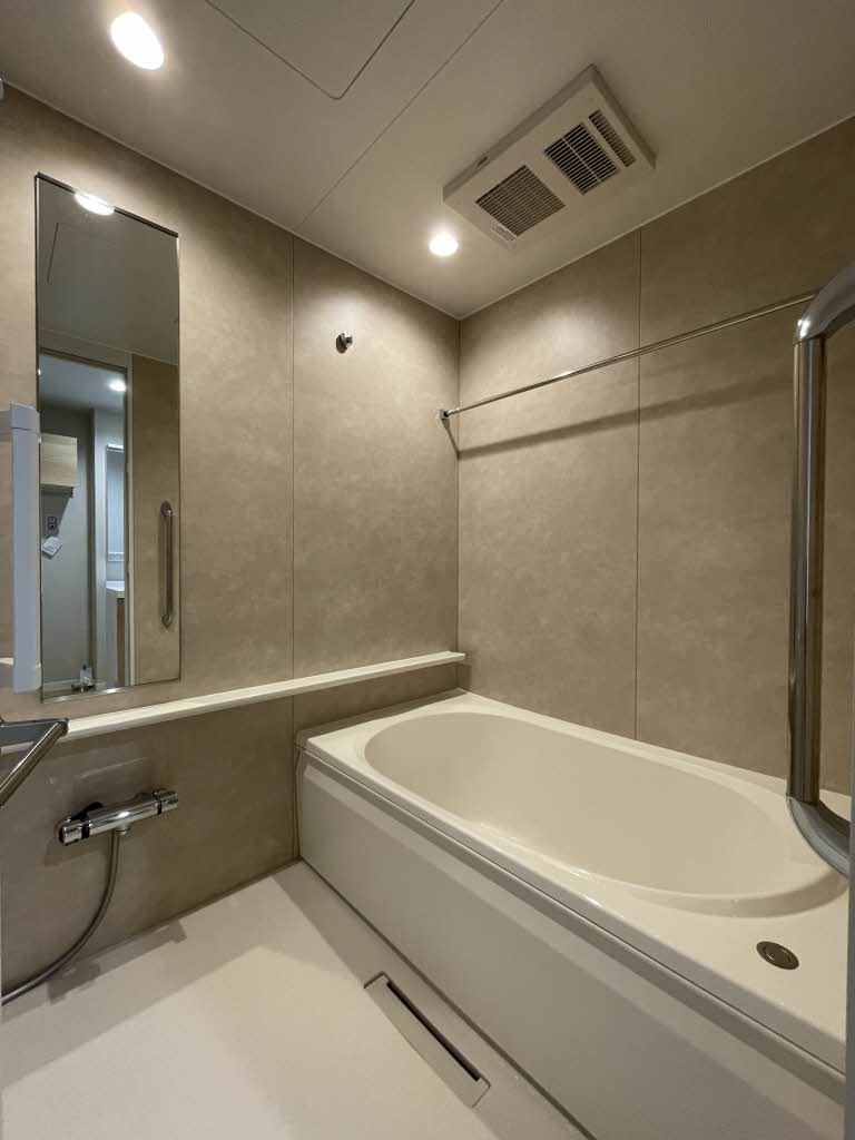 ホワイトベース 0202号-8