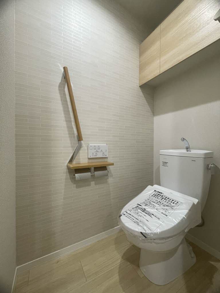 ホワイトベース 0202号-9