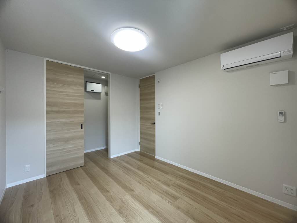 ホワイトベース 0202号-10