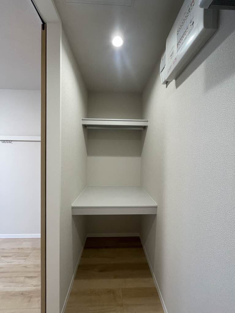 ホワイトベース 0202号-11