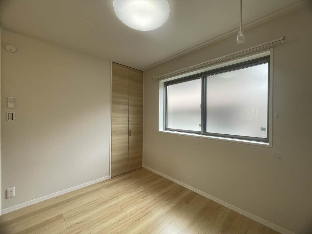 ホワイトベース 0202号-12