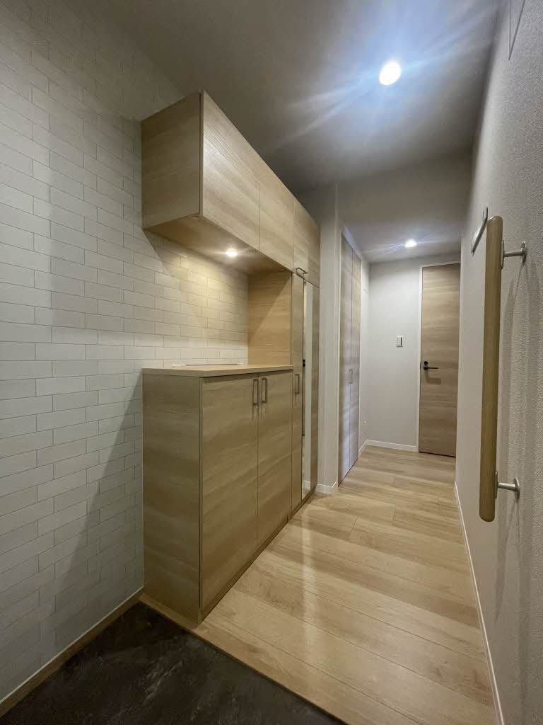 ホワイトベース 0202号-13