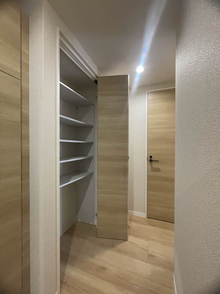 ホワイトベース 0202号-14