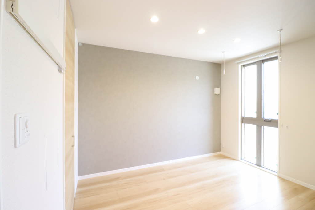 マ　メゾン　キュブス 0101号-8