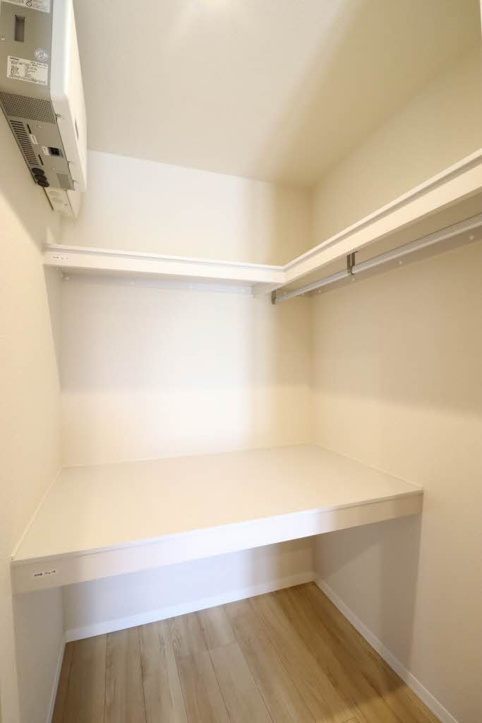 マ　メゾン　キュブス 0101号-10