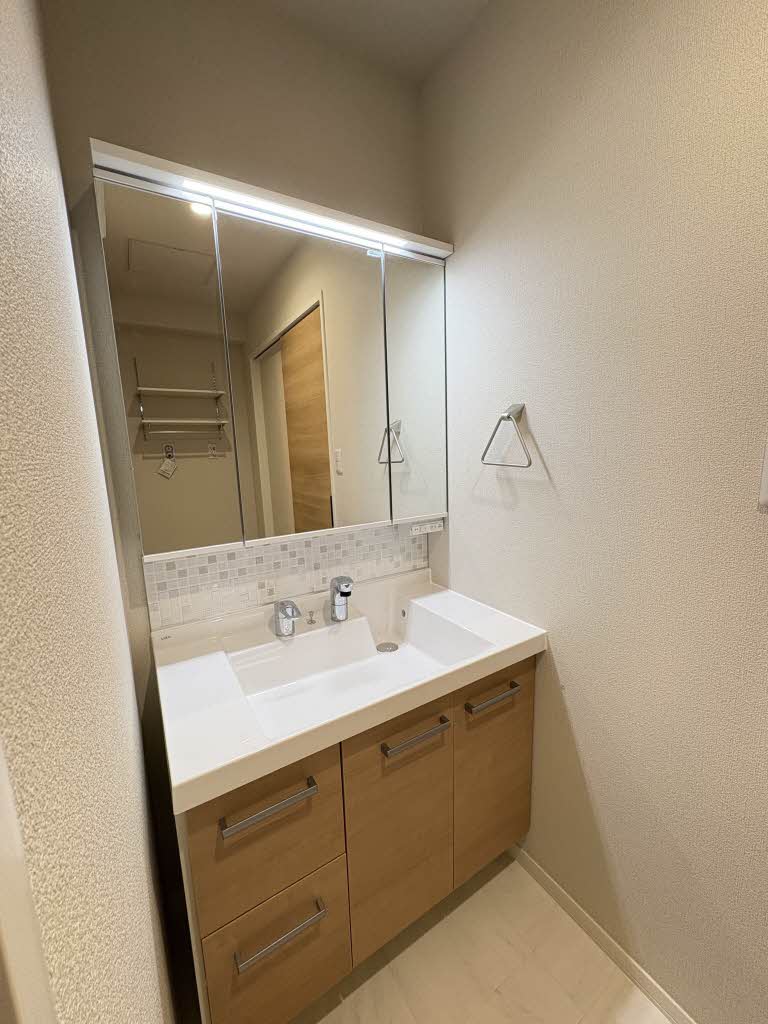 マ　メゾン　キュブス 0101号-11