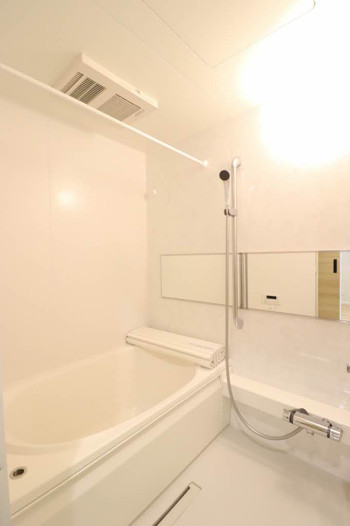 マ　メゾン　キュブス 0101号-13