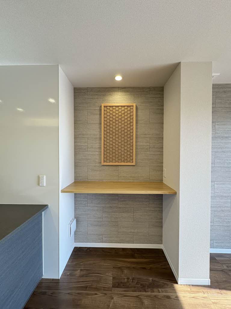 マ　メゾン　キュブス 0102号-5