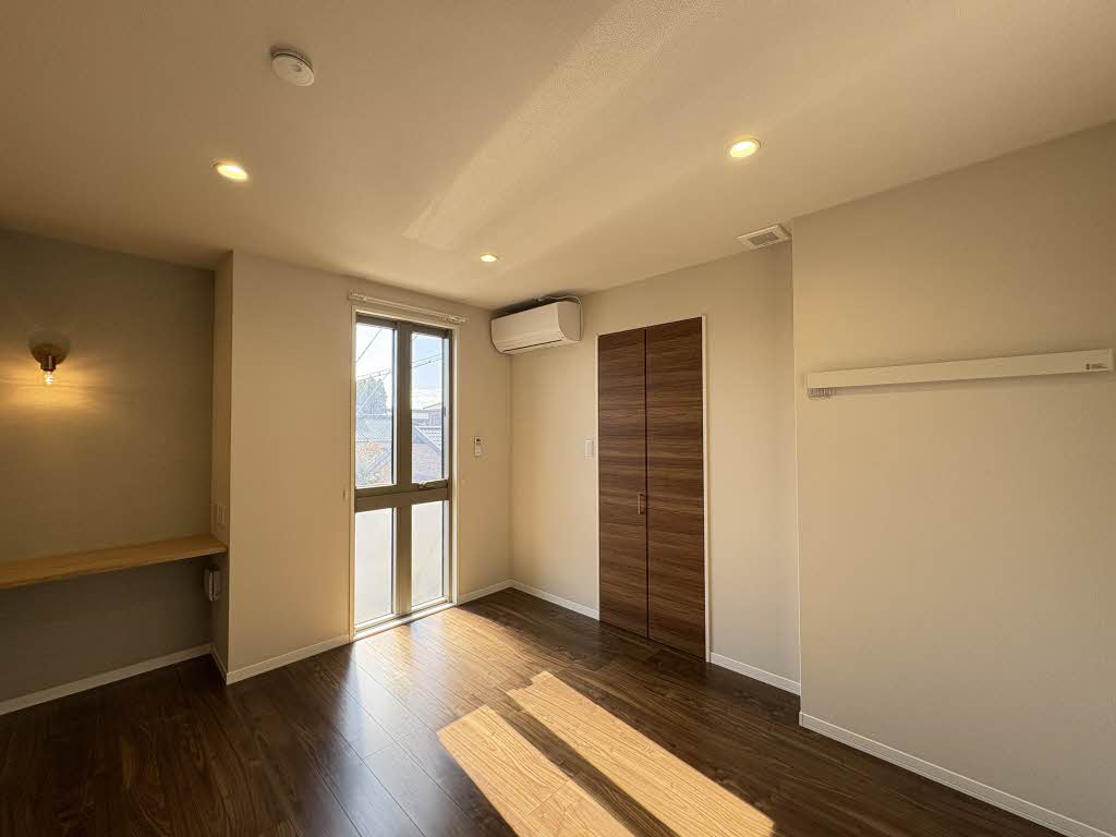 マ　メゾン　キュブス 0102号-7