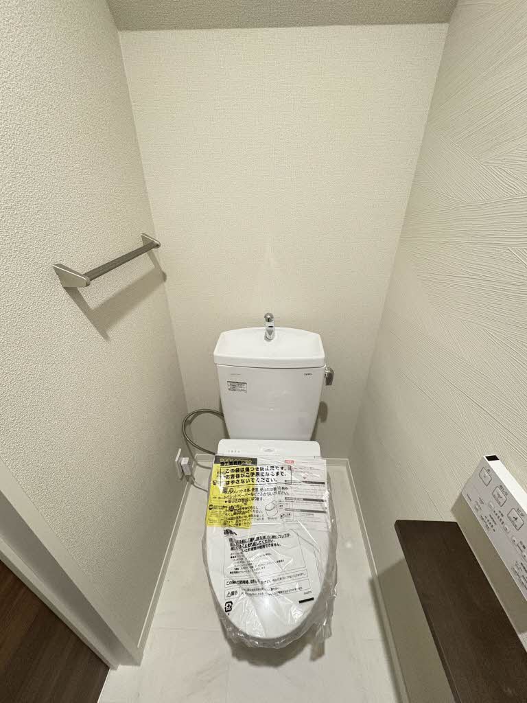 マ　メゾン　キュブス 0102号-13