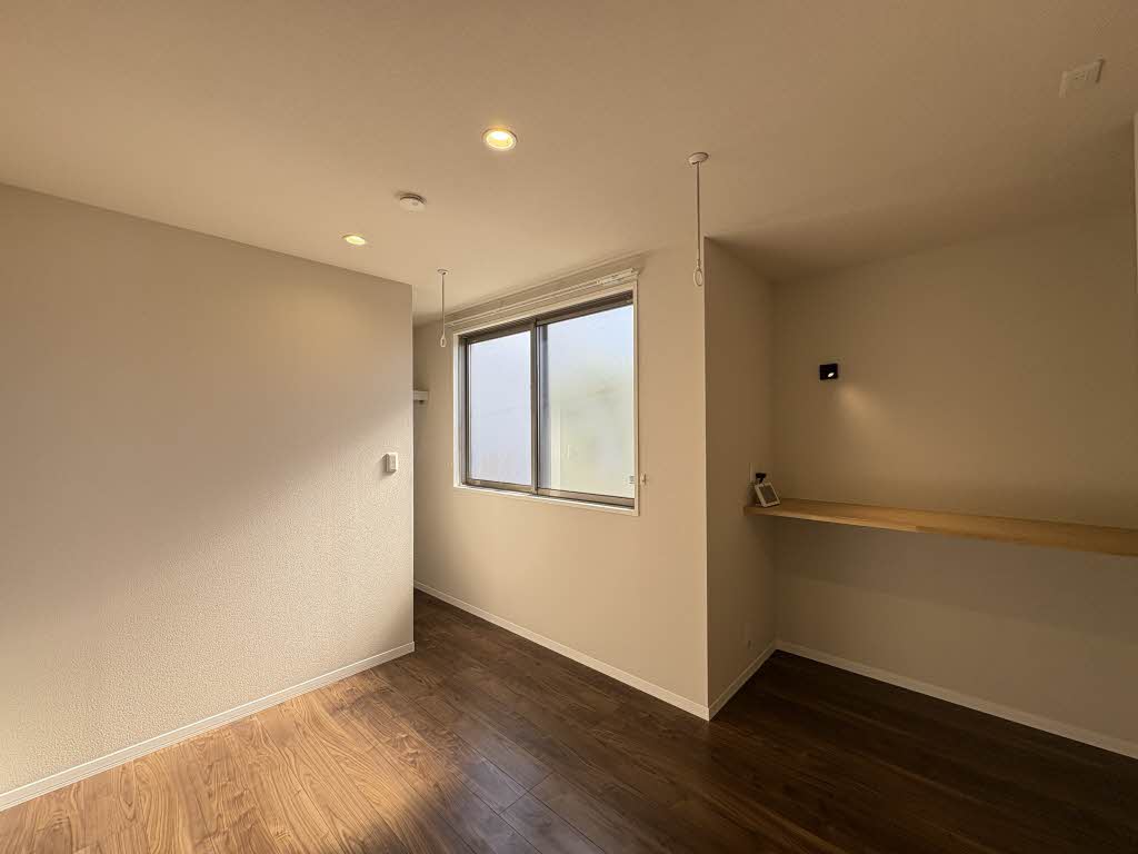 マ　メゾン　キュブス 0102号-14