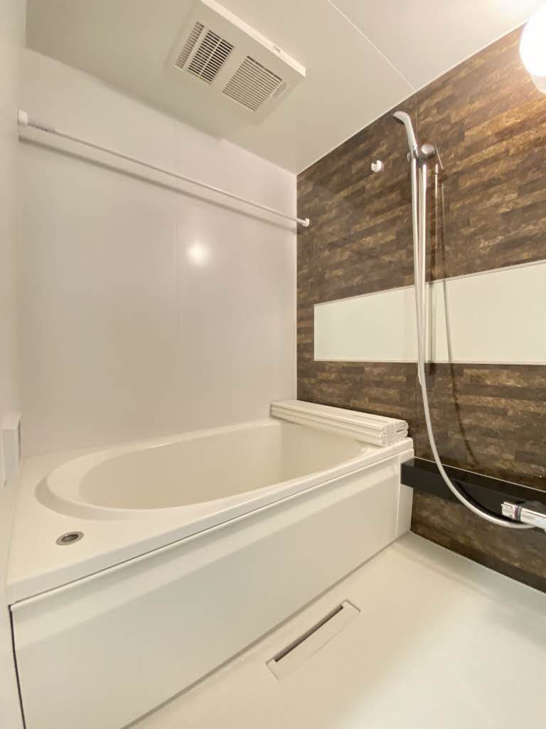 ベレオ花の木 0402号-5