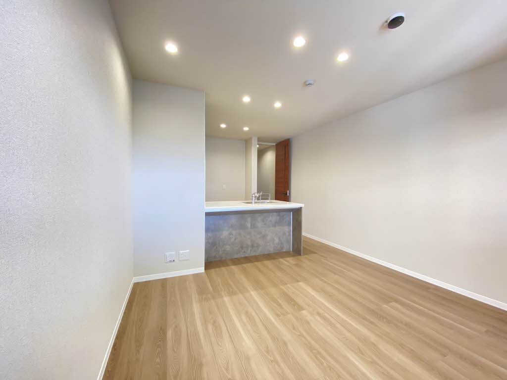 ベレオ花の木 0402号-9