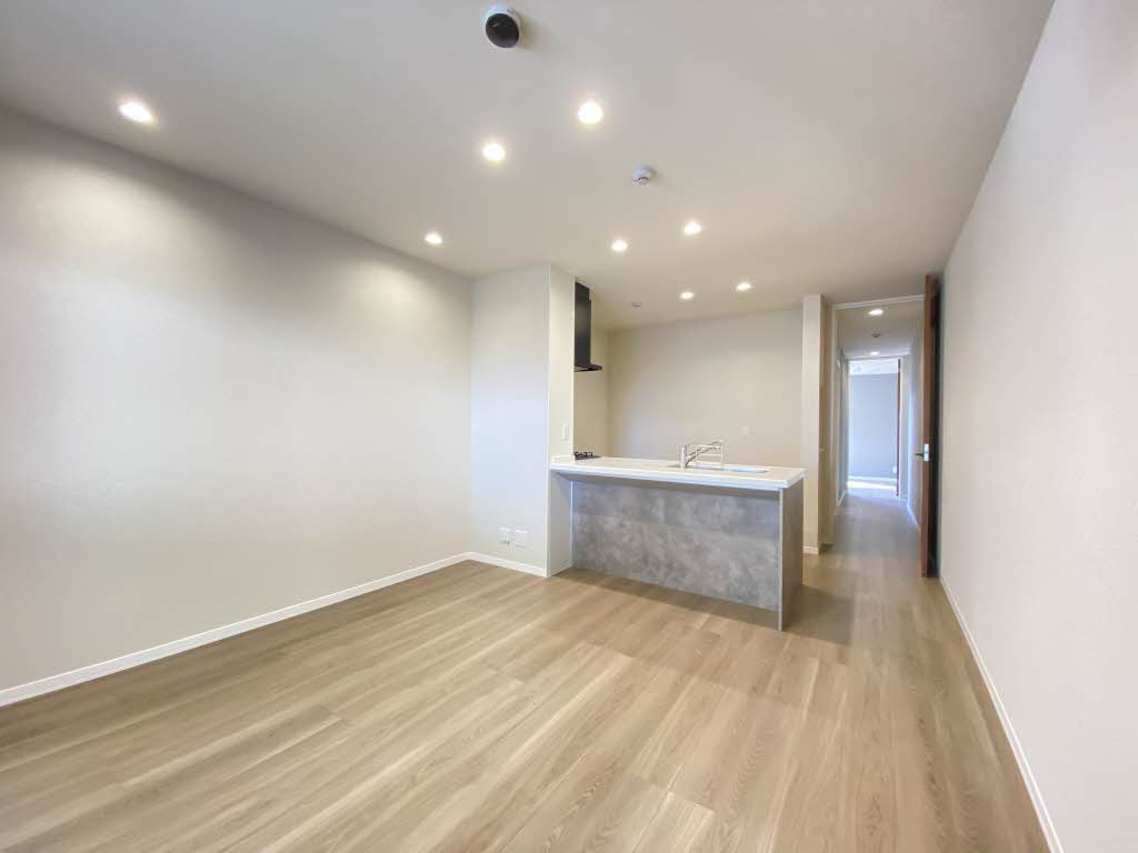 ベレオ花の木 0402号-10