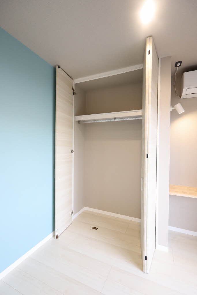 カーサ・レジデンス 0101号-7