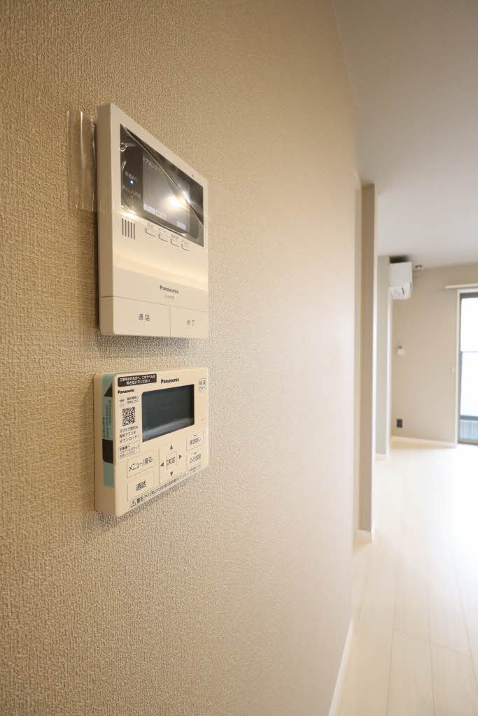 カーサ・レジデンス 0101号-11