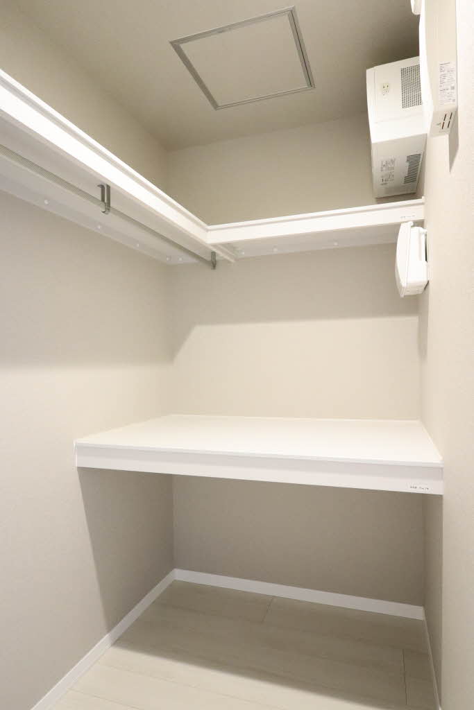 カーサ・レジデンス 0105号-8