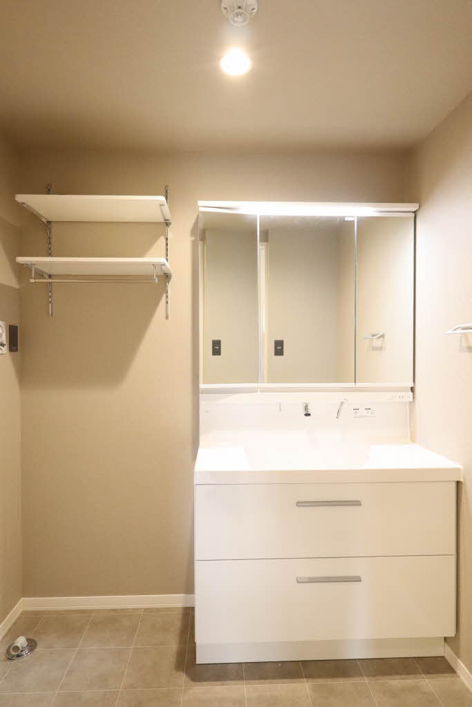 カーサ・レジデンス 0105号-10