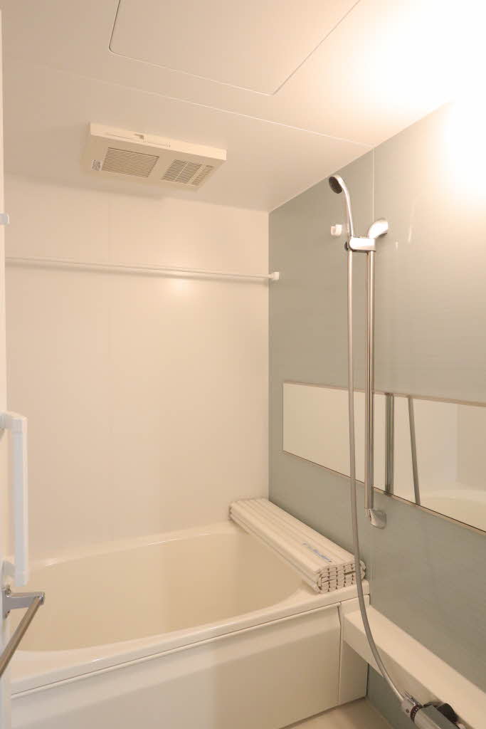 カーサ・レジデンス 0105号-11