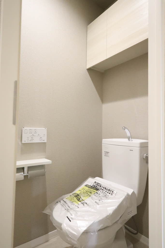 カーサ・レジデンス 0105号-12