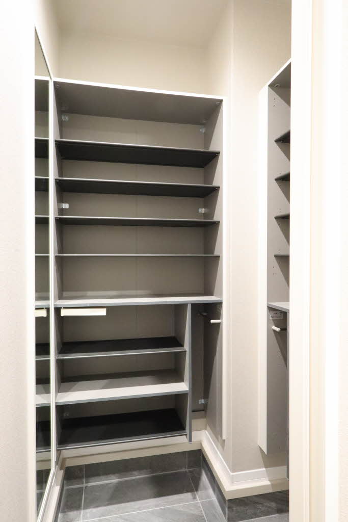 カーサ・レジデンス 0105号-13