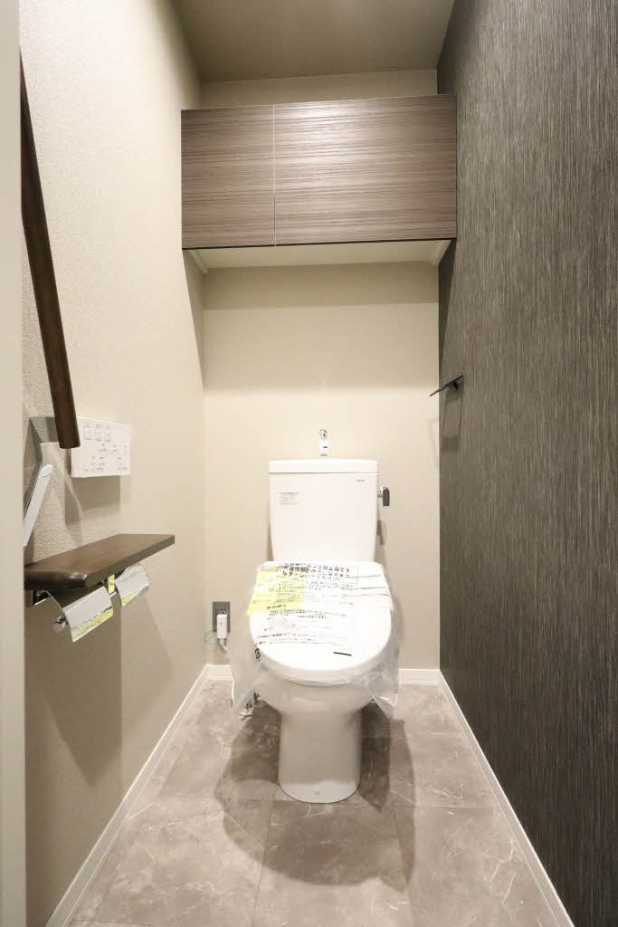 カーサ・レジデンス 0106号-13