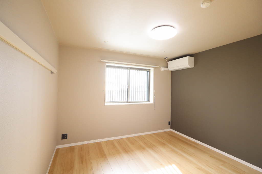 カーサ・レジデンス 0203号-7