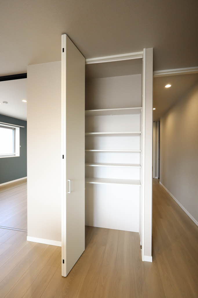 カーサ・レジデンス 0206号-10