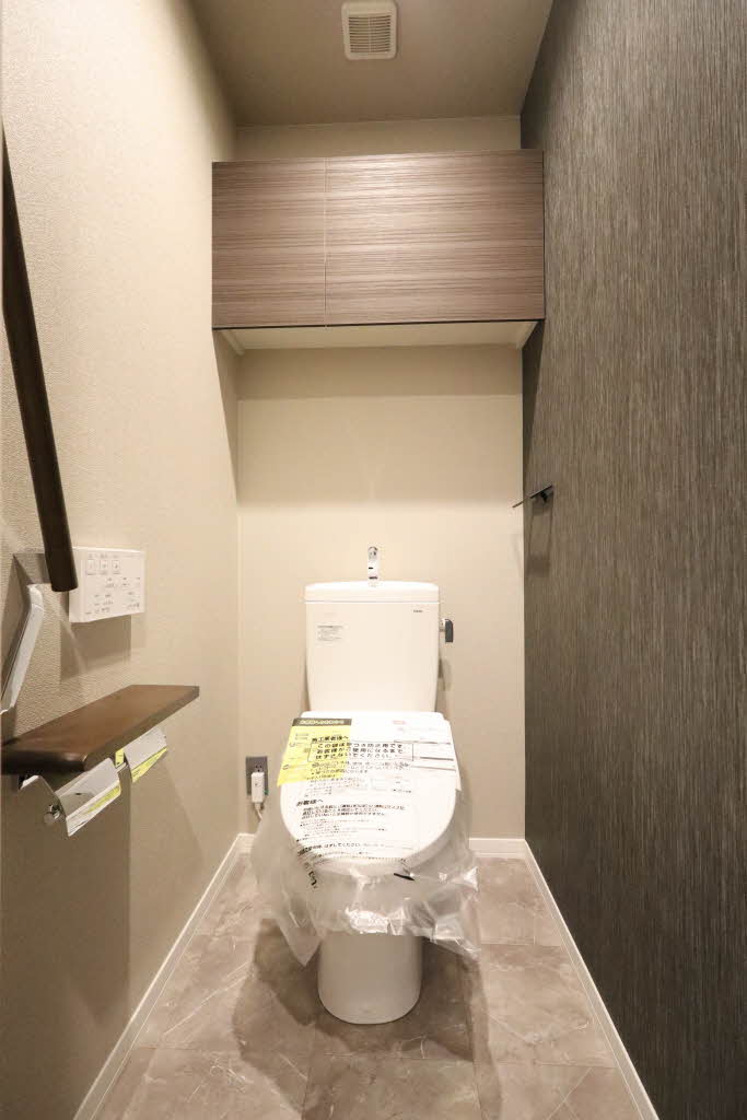 カーサ・レジデンス 0206号-13