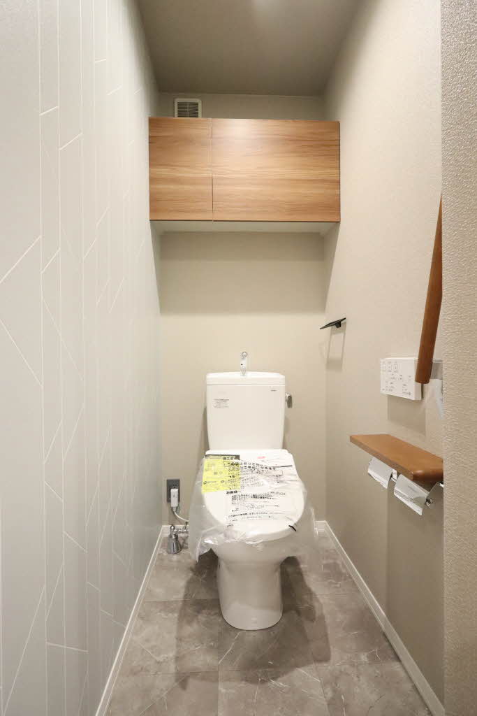 カーサ・レジデンス 0207号-13