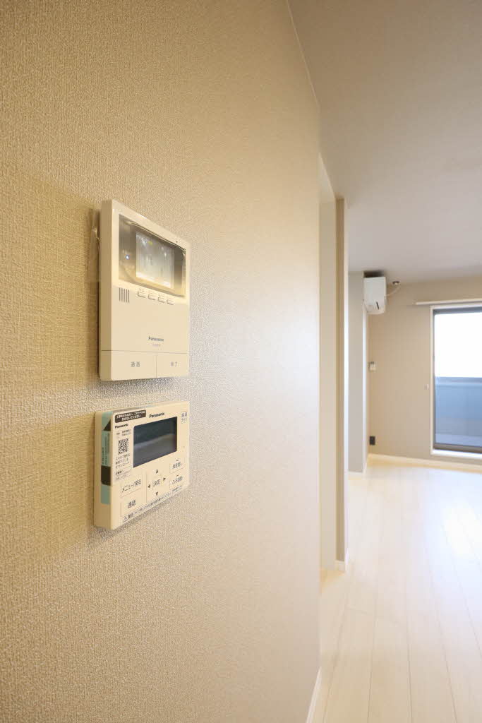 カーサ・レジデンス 0301号-10