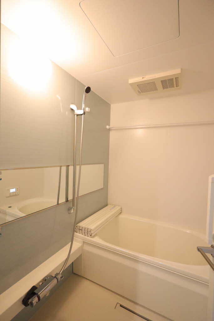 カーサ・レジデンス 0301号-12