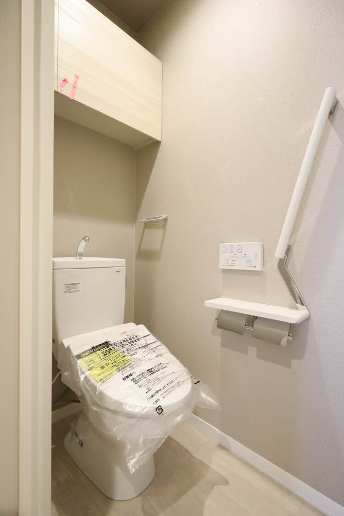 カーサ・レジデンス 0301号-13