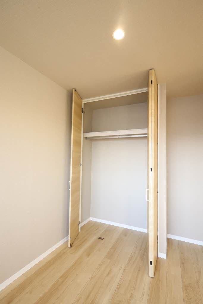 カーサ・レジデンス 0303号-6