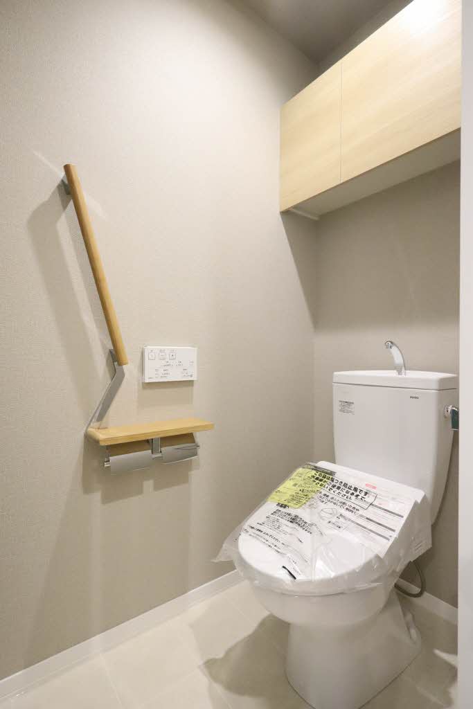 カーサ・レジデンス 0303号-12