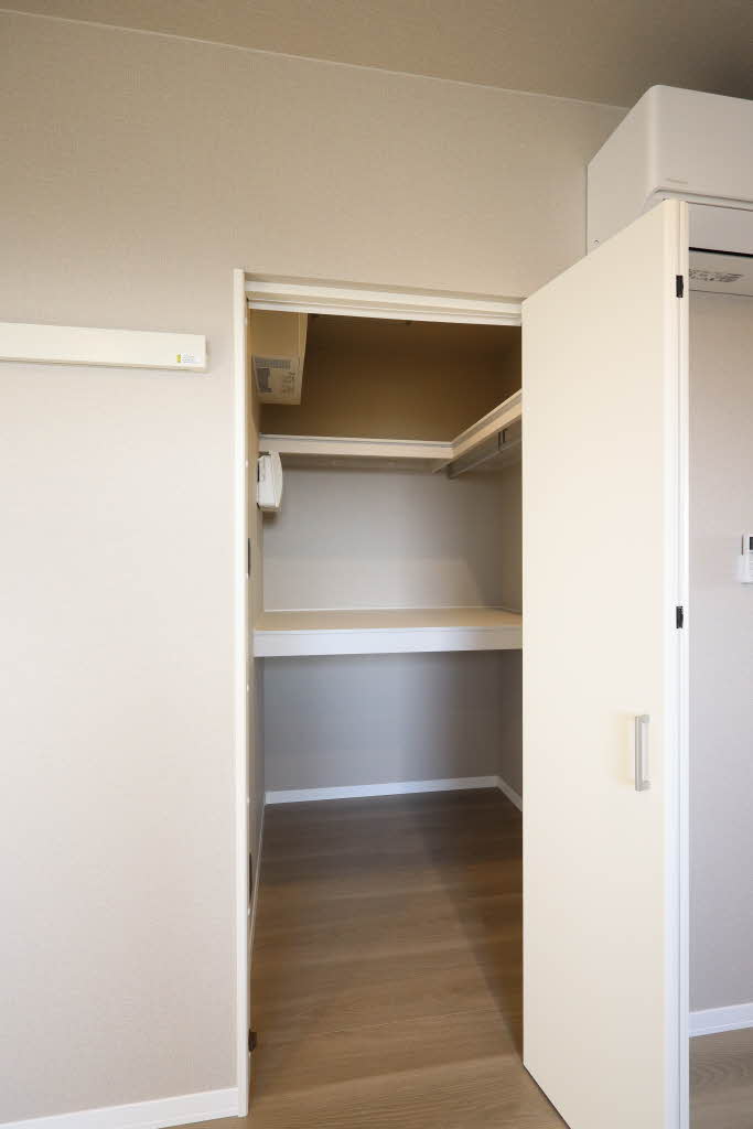 カーサ・レジデンス 0306号-6