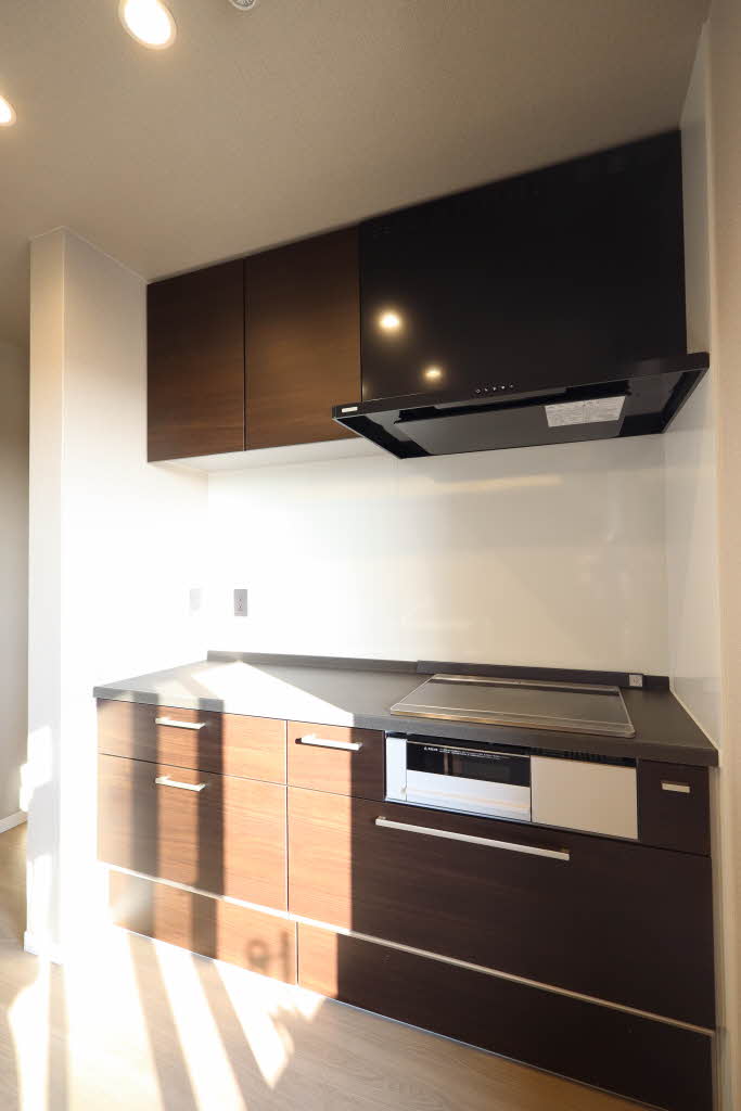 カーサ・レジデンス 0306号-7