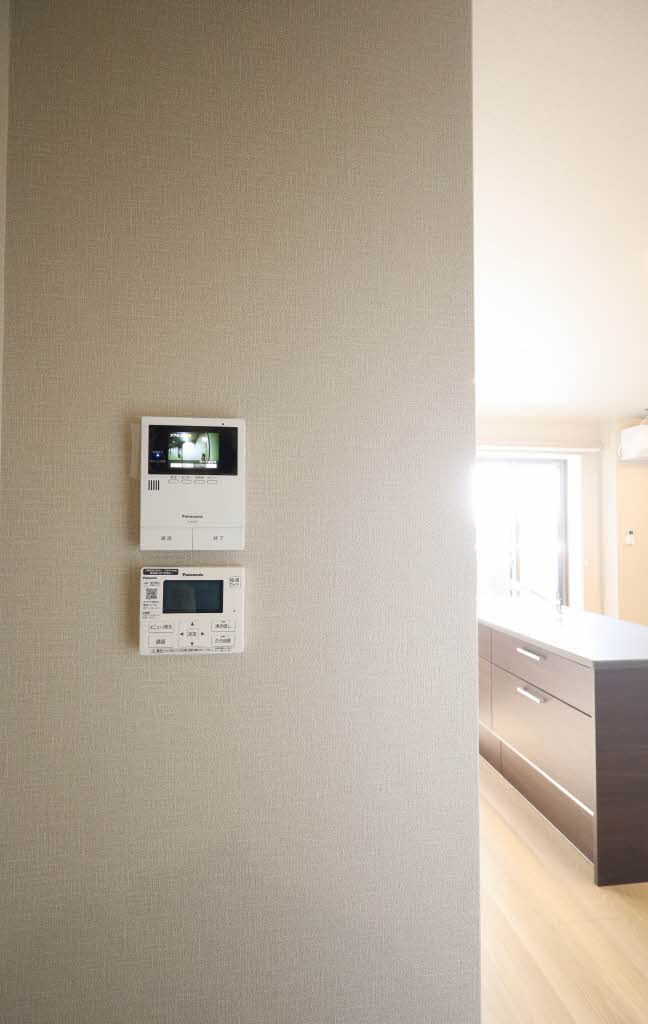 カーサ・レジデンス 0306号-10