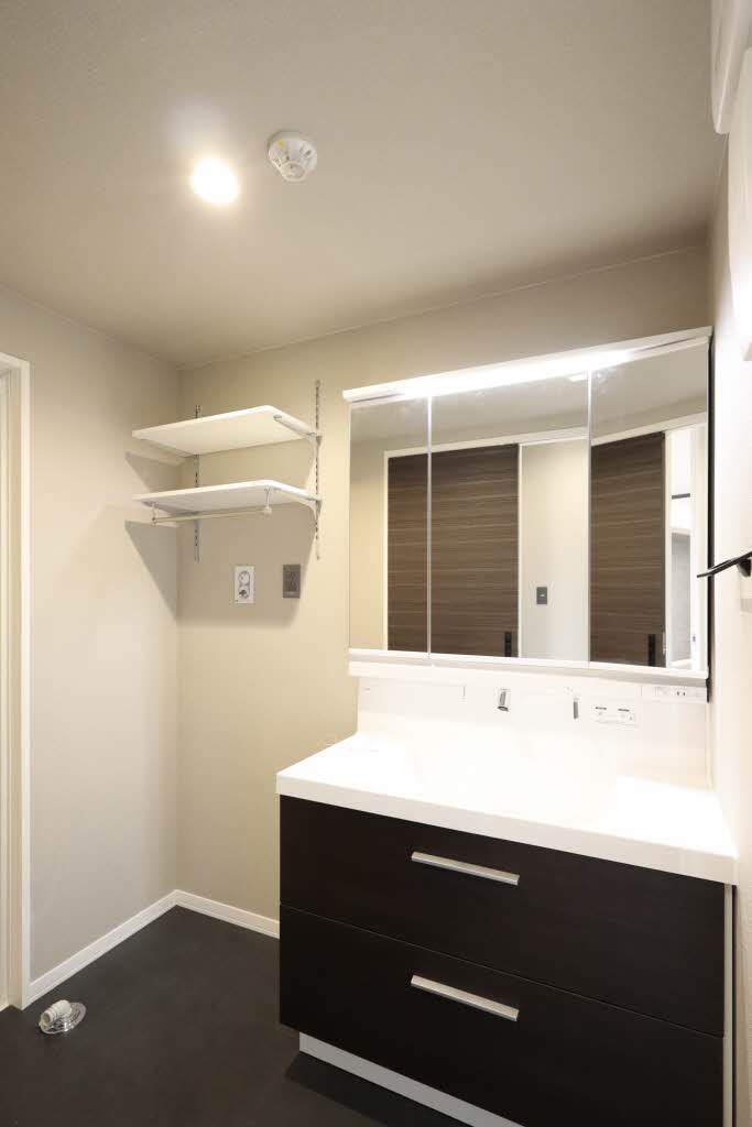 カーサ・レジデンス 0306号-11