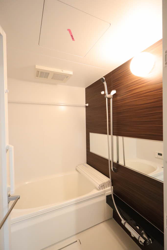 カーサ・レジデンス 0306号-12