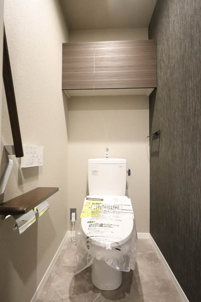 カーサ・レジデンス 0306号-13