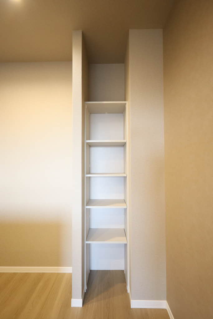 カーサ・レジデンス 0307号-10