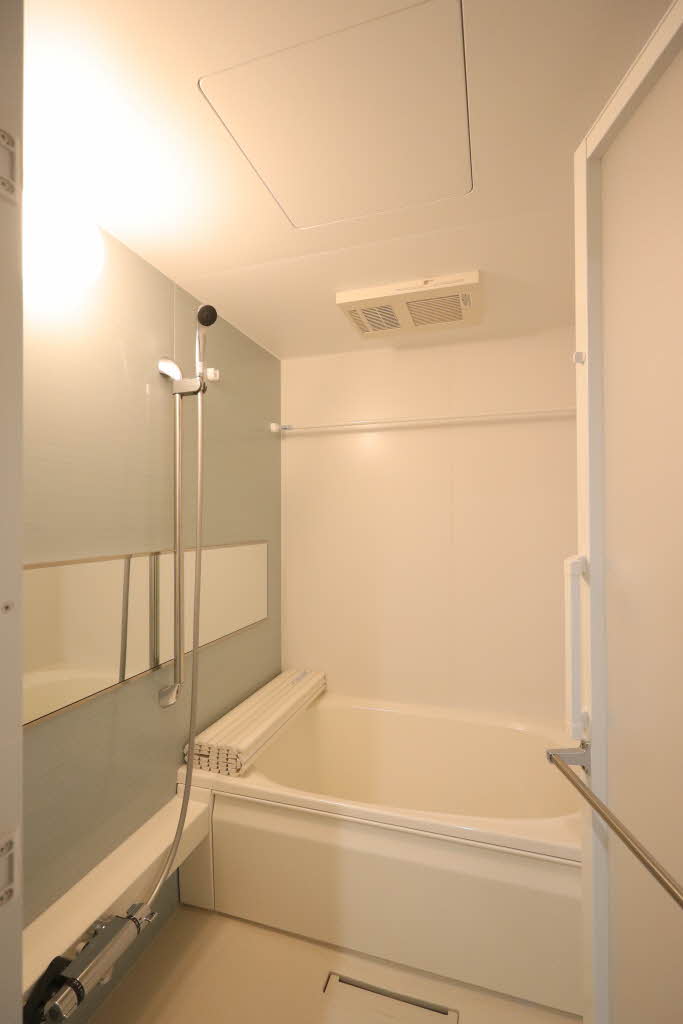 カーサ・レジデンス 0401号-12