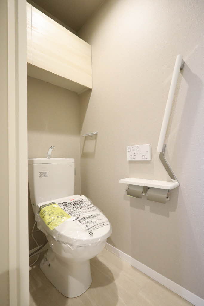 カーサ・レジデンス 0401号-13