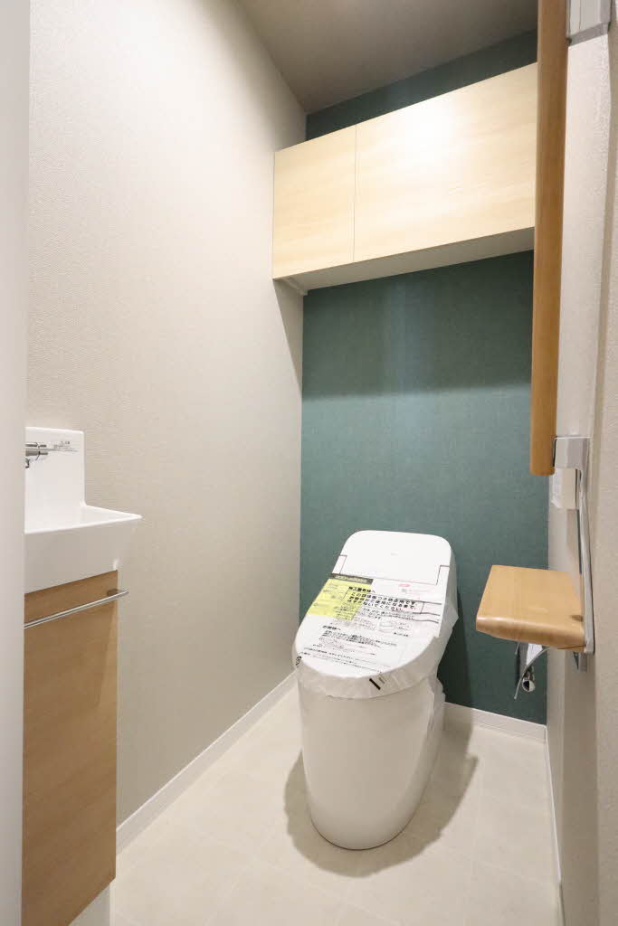 カーサ・レジデンス 0402号-13