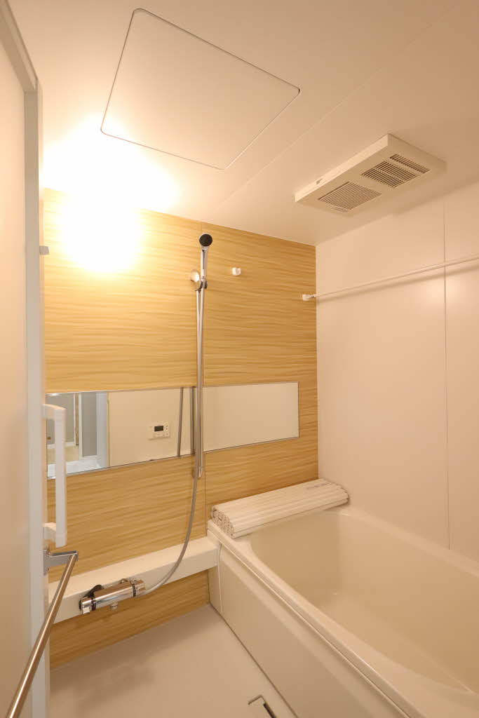 カーサ・レジデンス 0403号-10