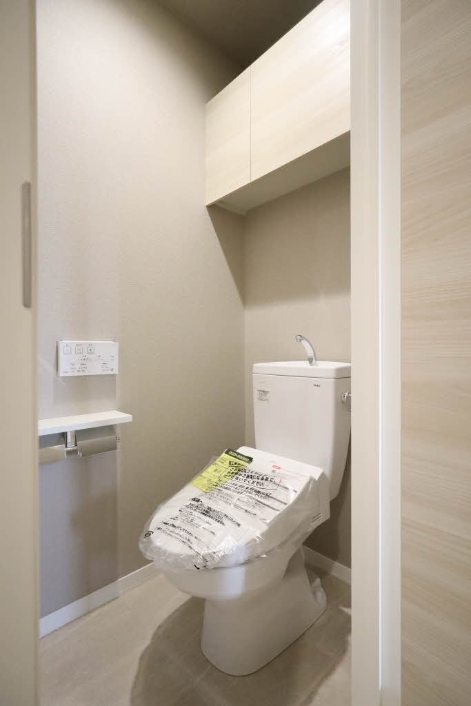 カーサ・レジデンス 0405号-13